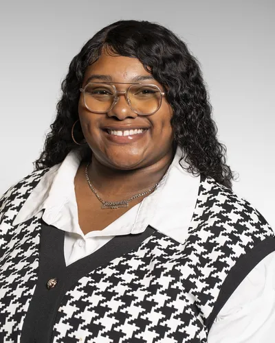 Ronnette Powell