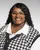 Ronnette Powell
