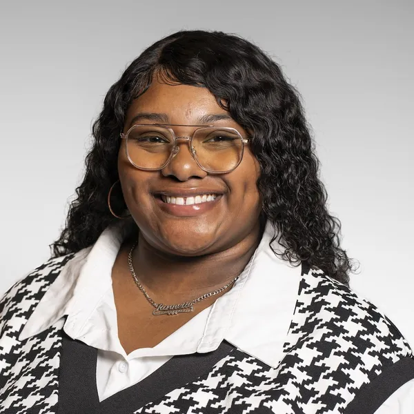 Ronnette Powell