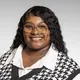 Ronnette Powell