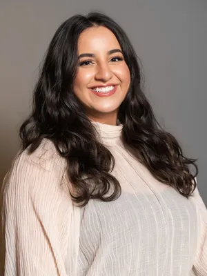 Juliette Rawda