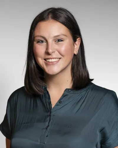 Katie Sheerin