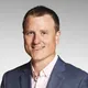 Jeremy Steinbacher