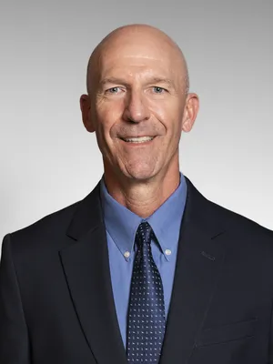 Stuart Taub