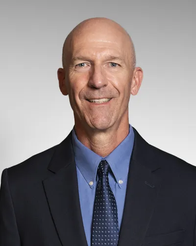 Stuart Taub