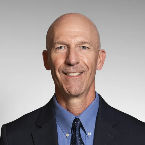 Stuart Taub