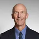 Stuart Taub