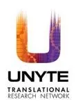 UNYTE Translational Research Network logo.