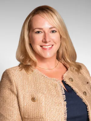 Kimberly Vanderhoef