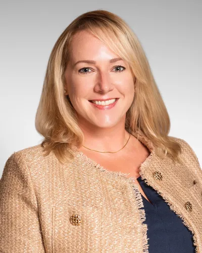 Kimberly Vanderhoef