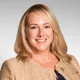 Kimberly Vanderhoef
