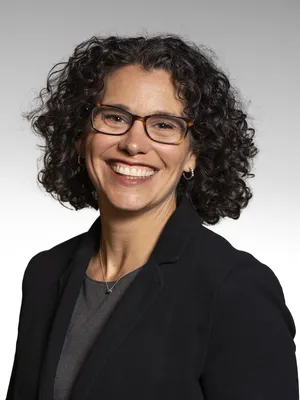Melissa Whipps