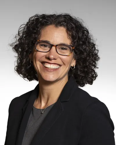 Melissa Whipps