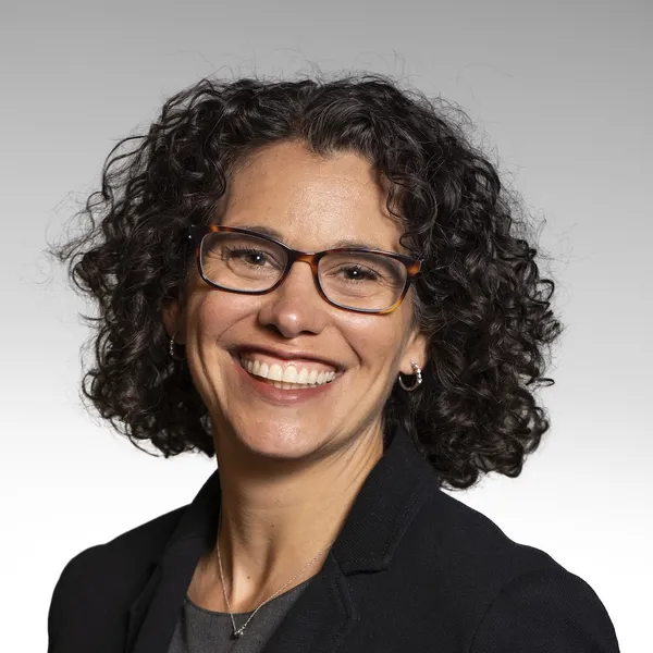 Melissa Whipps
