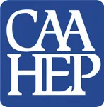 CAAHEP Logo_Sized