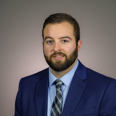 Jake Pacini giovanini-jake.jpg
