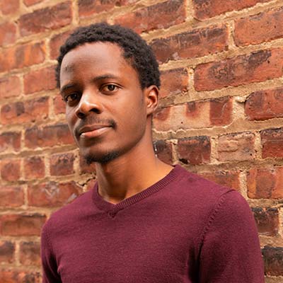 Timothy Adedigba Ogunbiyi